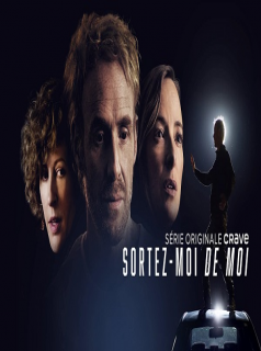 voir Sortez-moi de moi saison 1 épisode 5