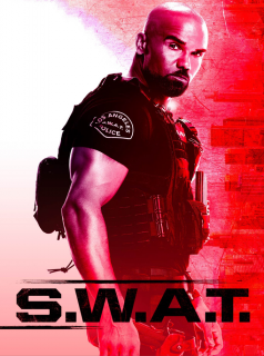 voir S.W.A.T. (2017) saison 3 épisode 1