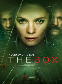 voir The Box saison 1 épisode 1