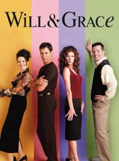 voir Will & Grace saison 11 épisode 6