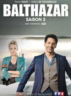 voir Balthazar saison 2 épisode 5