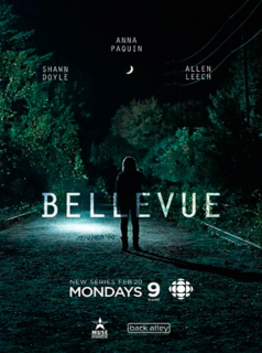 voir Bellevue saison 1 épisode 3