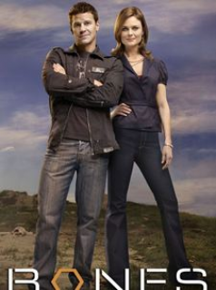 voir Bones saison 3 épisode 5