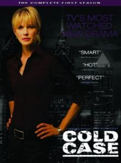 voir Cold Case : affaires classées saison 1 épisode 15