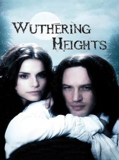 voir Les hauts de Hurlevent (Wuthering Heights) Saison 1 en streaming 