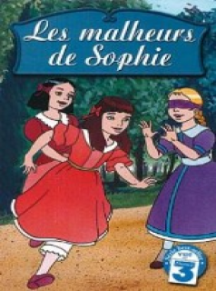 voir Les Malheurs de Sophie saison 1 épisode 16