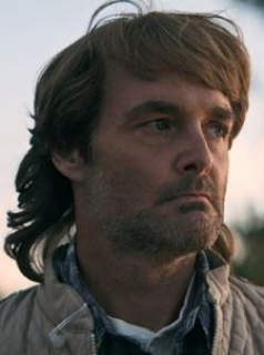 voir MacGruber Saison 1 en streaming 