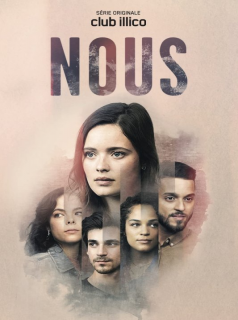 voir Nous saison 1 épisode 10