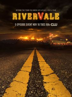 voir Riverdale saison 6 épisode 9