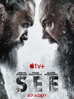 voir See saison 2 épisode 4