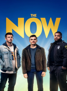 voir serie The Now en streaming