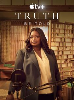 voir Truth Be Told saison 3 épisode 2