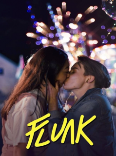 voir FLUNK Saison 1 en streaming 