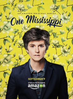 voir serie One Mississippi en streaming