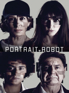 voir Portrait-robot saison 3 épisode 7