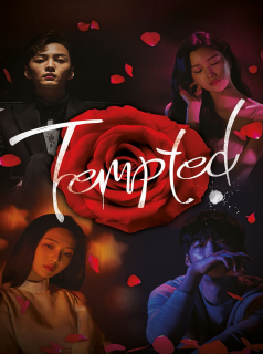 voir serie Tempted en streaming