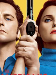 voir The Americans (2013) saison 5 épisode 4