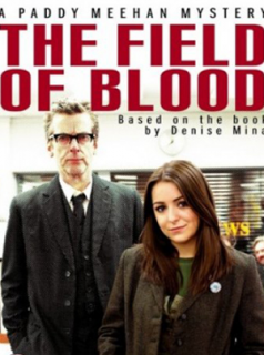 voir The Field of Blood Saison 1 en streaming 