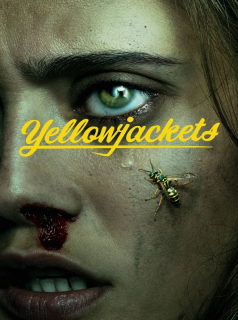 voir Yellowjackets saison 3 épisode 4