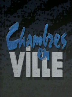 voir Chambres en ville Saison 6 en streaming 