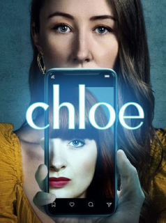 voir Chloe saison 1 épisode 1