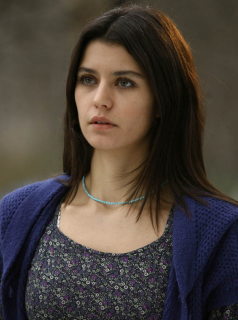 voir serie Fatmagül en streaming