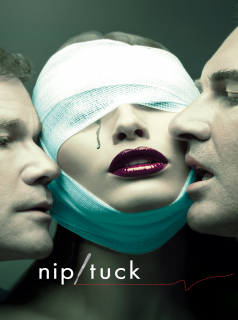 voir Nip/Tuck saison 1 épisode 10