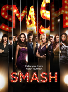 voir Smash (2012) saison 1 épisode 4