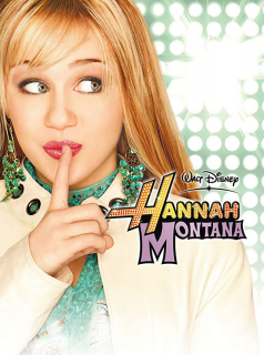 voir Hannah Montana saison 0 épisode 2