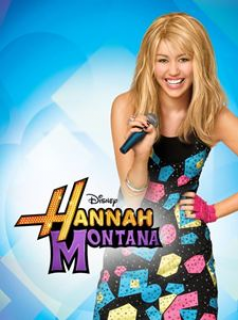 voir Hannah Montana saison 3 épisode 2