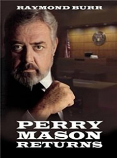 voir Le retour de Perry Mason saison 1 épisode 24