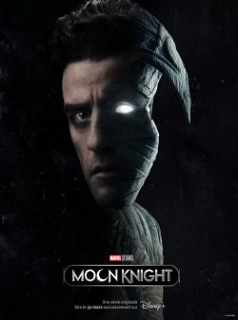 voir Moon Knight Saison 2 en streaming 