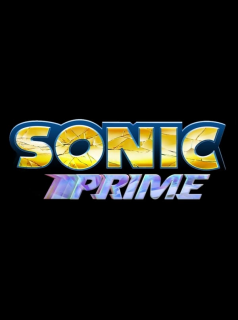 voir Sonic Prime Saison 3 en streaming 