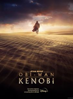 voir Star Wars: Obi-Wan Kenobi saison 1 épisode 4