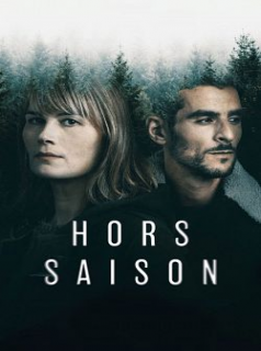 voir serie Hors-Saison en streaming