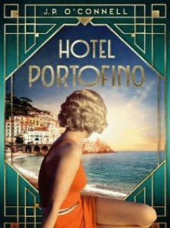 voir Hotel Portofino saison 2 épisode 1