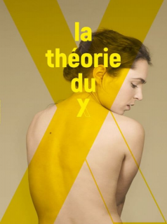 voir La théorie du Y Saison 1 en streaming 