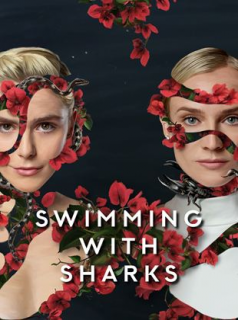 voir Swimming With Sharks saison 1 épisode 4