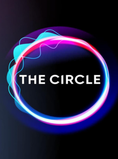 voir The Circle Saison 4 en streaming 