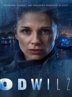 voir The Thaw (Odwilż) saison 1 épisode 2