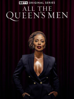 voir All the Queen's Men Saison 3 en streaming 