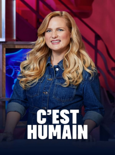 voir C’est humain saison 1 épisode 9