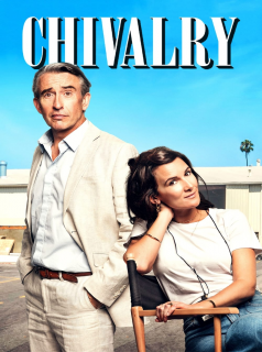 voir Chivalry Saison 1 en streaming 