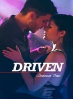 voir Driven (2018) saison 1 épisode 2