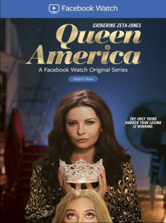 voir Queen America saison 1 épisode 7