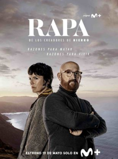 voir Rapa saison 1 épisode 4