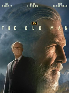 voir The Old Man saison 2 épisode 6