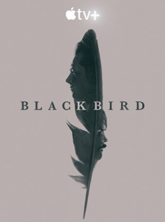 voir Black Bird Saison 1 en streaming 