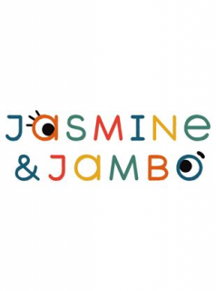 voir Jasmine & Jambo saison 1 épisode 22