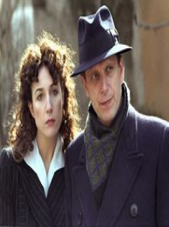 voir Jean Moulin Saison 1 en streaming 